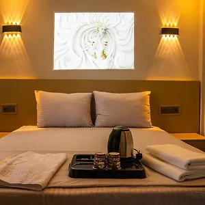 Ckbutıquehotel Hotel
